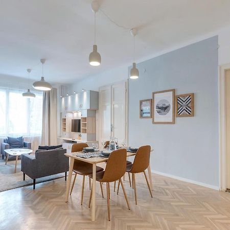 Galya Apartment Budapest Exterior photo